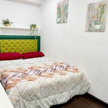 Nuevo 8 Minutos Ayuntamiento, 10 Catedral, Wifi Apartment Oviedo Luaran gambar